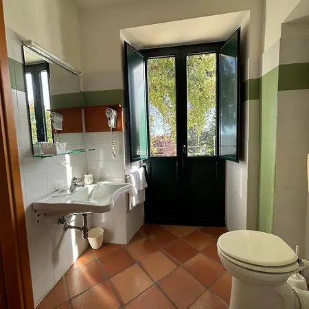 Casale Delle Arti