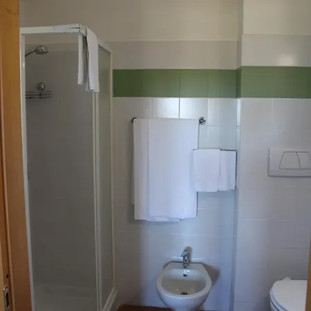 Casale Delle Arti Hotel Mosciano SantʼAngelo