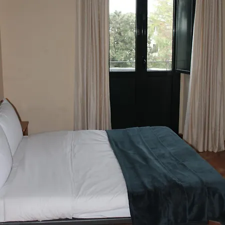 Casale Delle Arti 3*