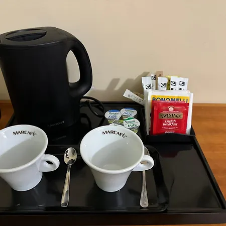 Casale Delle Arti 3*