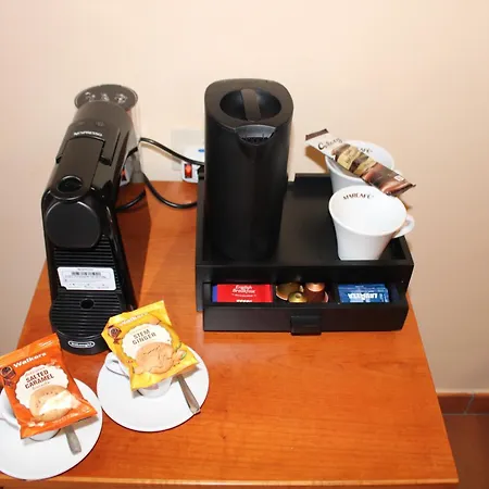 Casale Delle Arti Mosciano SantʼAngelo