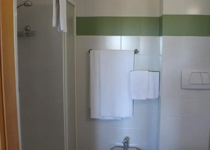 Casale Delle Arti Hotel Mosciano SantʼAngelo