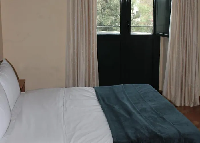 Casale Delle Arti 3*